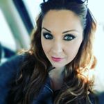 Profile Picture of Sheri Foster (@sheribaby33) on Instagram