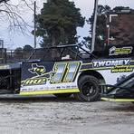 Profile Picture of Jacob Twomey (@jacob.twomey.16) on Facebook