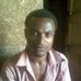 Profile Picture of Peter Taffe (@peter.taffe.1) on Facebook