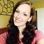 Profile Picture of Stacy Stokes (@stojo27) on Instagram