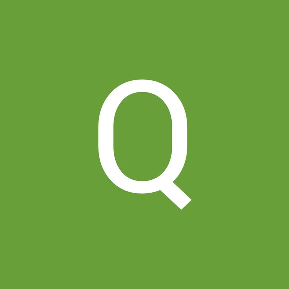 Profile Picture of Quinton James (@quintonjames) on Poshmark