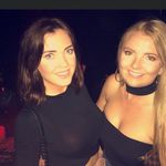 Profile Picture of Lisa O'Connor (@lisa_oconnor_) on Instagram