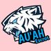 Profile Picture of Au Ah Cempak (@au.cempak) on Facebook