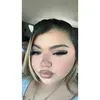 Profile Picture of   Celeste Gallegos... (@xoxo.celestegeee) on Tiktok