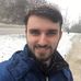 Profile Picture of Jarod McKenzie (@jarod.mckenzie.16) on Facebook