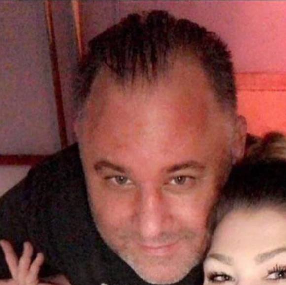 Profile Picture of Brian Clapp (@clappsanjose) on Poshmark