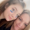 Profile Picture of Hannah Marshall (@@hannahxmarshall02) on Tiktok