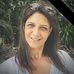 Profile Picture of Michele Dulthummon (@michele.dulthummon) on Facebook