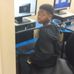 Profile Picture of DeMarius Lattimore (Handsome) (@demarius.lattimore.3) on Facebook