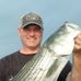 Profile Picture of Mark Borsky (@mark.borsky) on Facebook