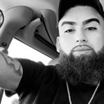 Profile Picture of Jaime Santana Abrego (@santana0823) on Instagram