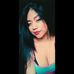 Profile Picture of Nathaly González (@nathalie.gonzalez.2000) on Facebook