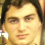 Profile Picture of Joseph Thorpe Himelfarb (@himelfarbjoseph) on Instagram