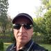 Profile Picture of Andrzej Jakubowski (@andrzej.jakubowski.1) on Facebook