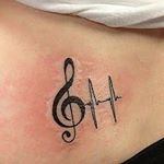 Profile Picture of johan (@mazzkahn123) on Instagram