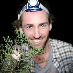 Chad Beranek - Twitter Profile Picture of Chad Beranek (@ChadleyBera) on Twitter