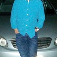 Profile Picture of James Maher (@james-maher-28) on Quora