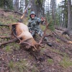 Profile Picture of Jeff Ostrom (@jsix76) on Instagram