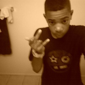 Profile Picture of Duran Richardson (@103553141) on Myspace