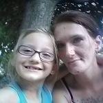 Profile Picture of Briana McGlothlin (@brianamcglothlin) on Instagram