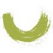 Profile Picture of Frugeorthodontics (@frugeorthodontics) on Youtube