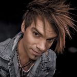 Profile Picture of 𝐂𝐡𝐫𝐢𝐬 𝐄𝐡𝐫𝐥𝐢𝐜𝐡 (@chrisreinvlt) on Instagram