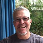 Profile Picture of Mike Wilcoxson (@mikewilcoxson) on Instagram