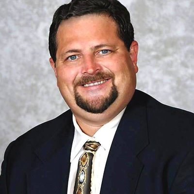 Profile Picture of Eric Gilbert World Impact Real Estate Gulf Coast (@EricGRealEstate) on Twitter