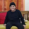 Profile Picture of Andrew Parson (@@user9355662353025) on Tiktok