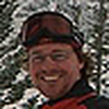 Profile Picture of John Knippenberg (@john.knippenberg) on Flickr