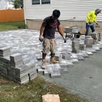 Peter Mills - Facebook Profile Picture of Peter Mills (@Peter-Mills) on Facebook