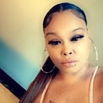 Profile Picture of Bran Jaorski (@scorpia110) on Instagram