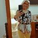 Profile Picture of Maria Cacciapuoti (@maria.cacciapuoti.79462) on Facebook