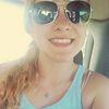 Profile Picture of Tori Fields (@torifields) on Flickr