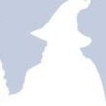 Profile Picture of Erik Ashby (@ashby_erik) on Instagram