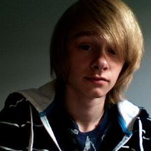 Profile Picture of Alfredo Brown (@Alfredo-Brown) on Facebook