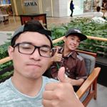 Profile Picture of Ivan Army'$👊 (@ivan_armas5) on Instagram