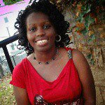 Profile Picture of sharron (@sharron_perkins) on Instagram