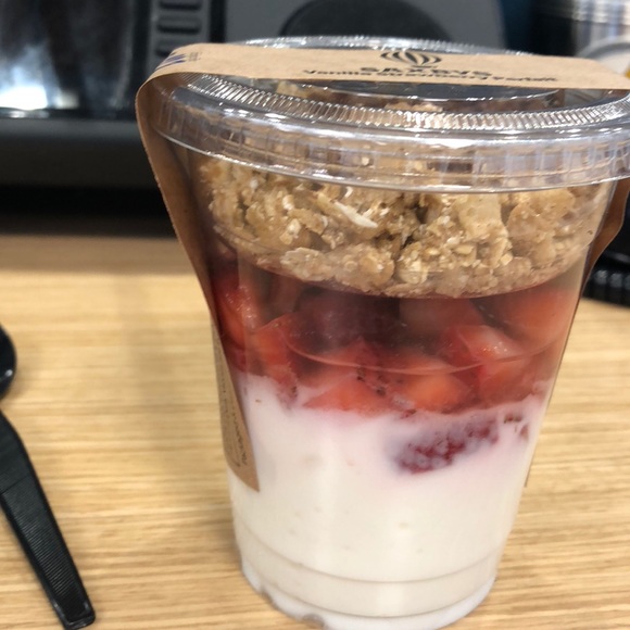 Profile Picture of Tom Bajus (@tbajus1) on Poshmark