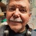 Profile Picture of John Mueller (@john.mueller.9210256) on Facebook