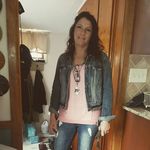 Profile Picture of Kelly Tuttle (@kellytuttle1967) on Instagram