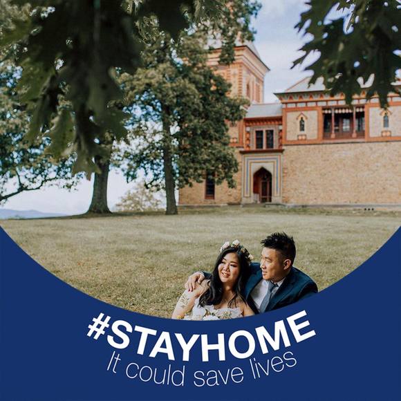 Profile Picture of Tim Li (@invinciblextim) on Poshmark