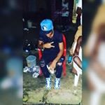 Profile Picture of jeffry taylor gang (@jeffry_taylor_gang) on Instagram