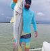 Profile Picture of Chris Neff (@chris.neff.773) on Facebook