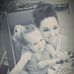 Profile Picture of Morgan Steele (@morgan.steele.10) on Facebook