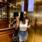 Profile Picture of cori singleton (@_corisingleton) on Instagram