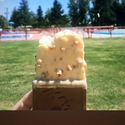 Profile Picture of Zaira Álvarez (@Zairaalvarez81) on Twitter