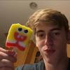 Profile Picture of Ben Atchison (@@benatchison6) on Tiktok