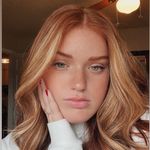 Profile Picture of jessica taylor🌌💫 (@jtselby) on Instagram