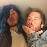 Profile Picture of Edward Litzinger (@edwardlitzinger) on Instagram
